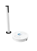 اسکنر سه بعدی آنیا