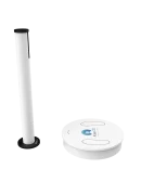 اسکنر 3 بعدی آنیا