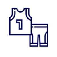 Layer 17 copy 3