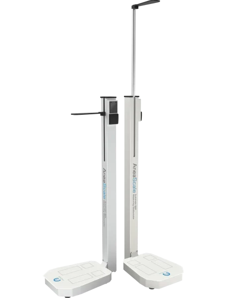 استادیومتر