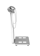 دستگاه اینبادی ایرانی