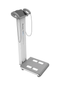 دستگاه اینبادی ایرانی