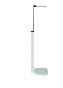 دستگاه استادیومتر آنیا