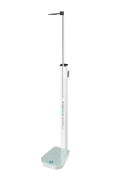 دستگاه استادیومتر آنیا